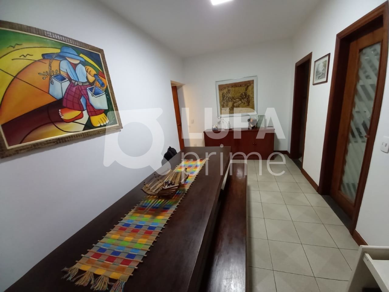 sobrado-venda-sao-paulo-santana-3dormitorios-1suite-2vagas-150m2-LS27862