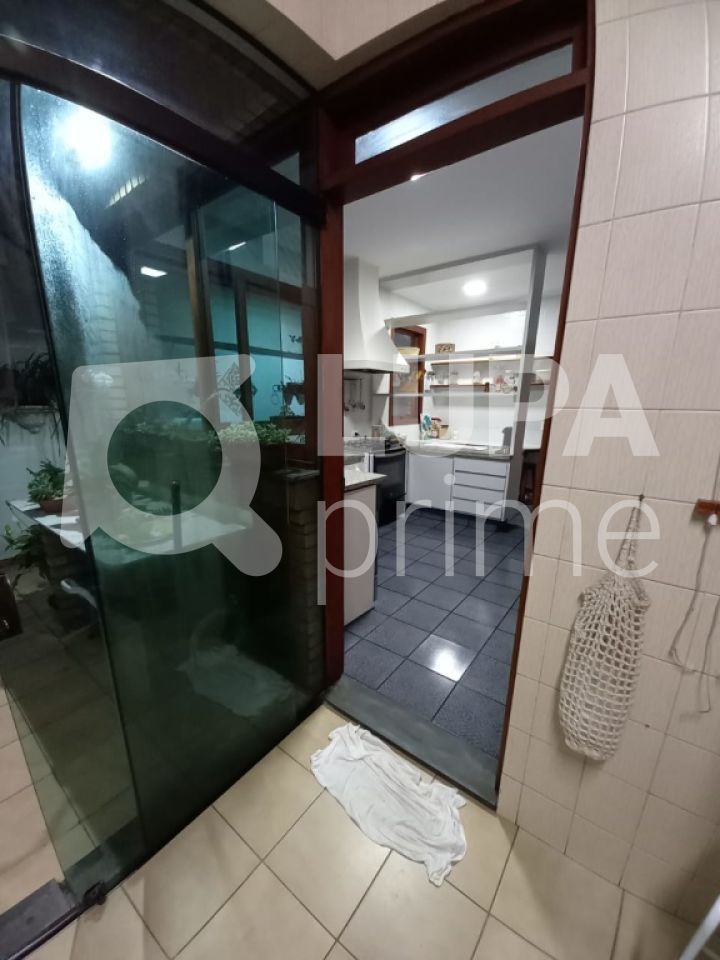 sobrado-venda-sao-paulo-santana-3dormitorios-1suite-2vagas-150m2-LS27862