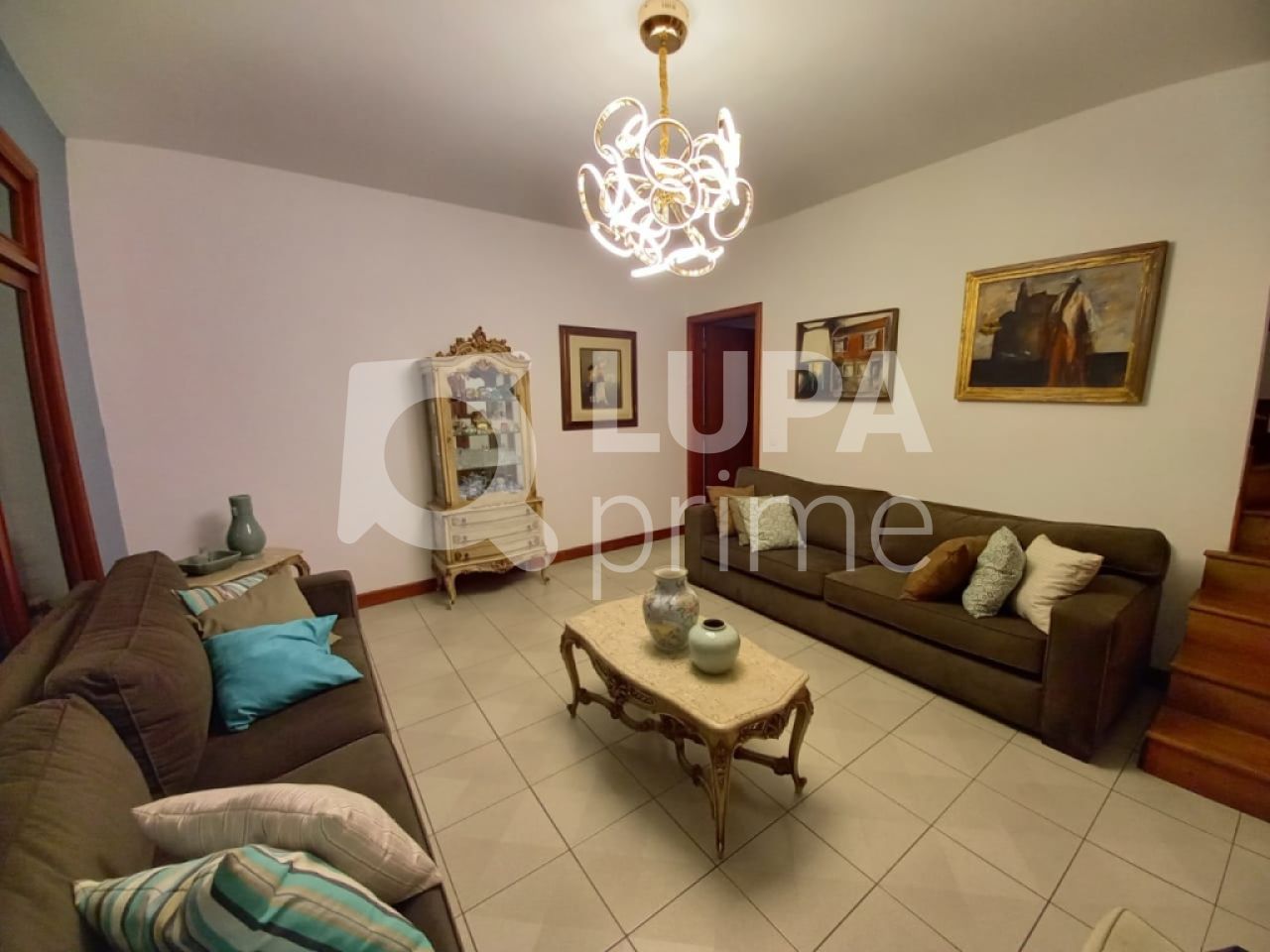 sobrado-venda-sao-paulo-santana-3dormitorios-1suite-2vagas-150m2-LS27862