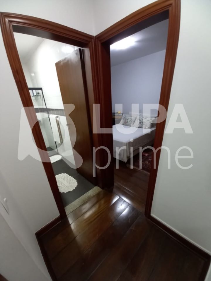 sobrado-venda-sao-paulo-santana-3dormitorios-1suite-2vagas-150m2-LS27862