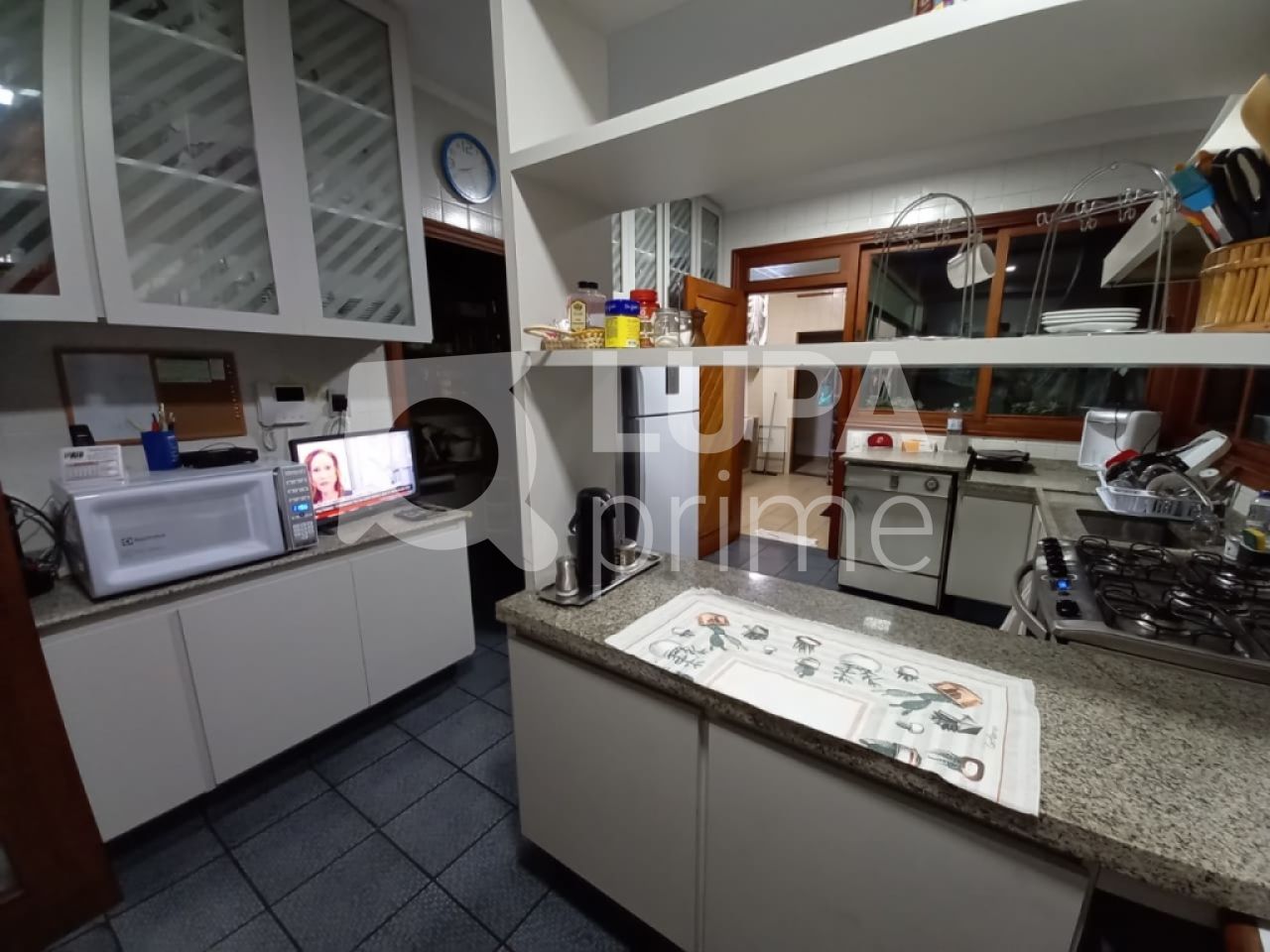 sobrado-venda-sao-paulo-santana-3dormitorios-1suite-2vagas-150m2-LS27862