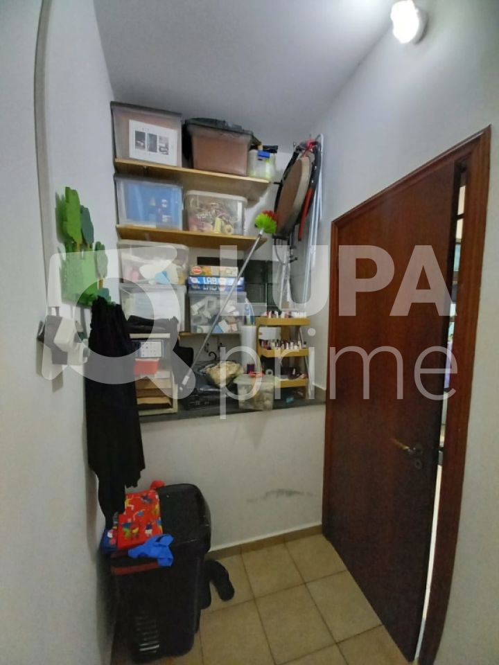 sobrado-venda-sao-paulo-santana-3dormitorios-1suite-2vagas-150m2-LS27862