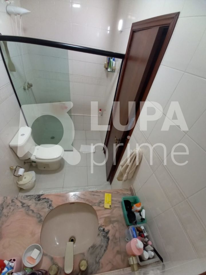 sobrado-venda-sao-paulo-santana-3dormitorios-1suite-2vagas-150m2-LS27862