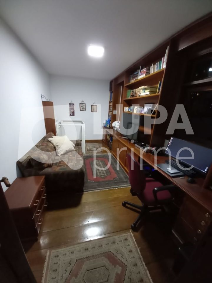 sobrado-venda-sao-paulo-santana-3dormitorios-1suite-2vagas-150m2-LS27862