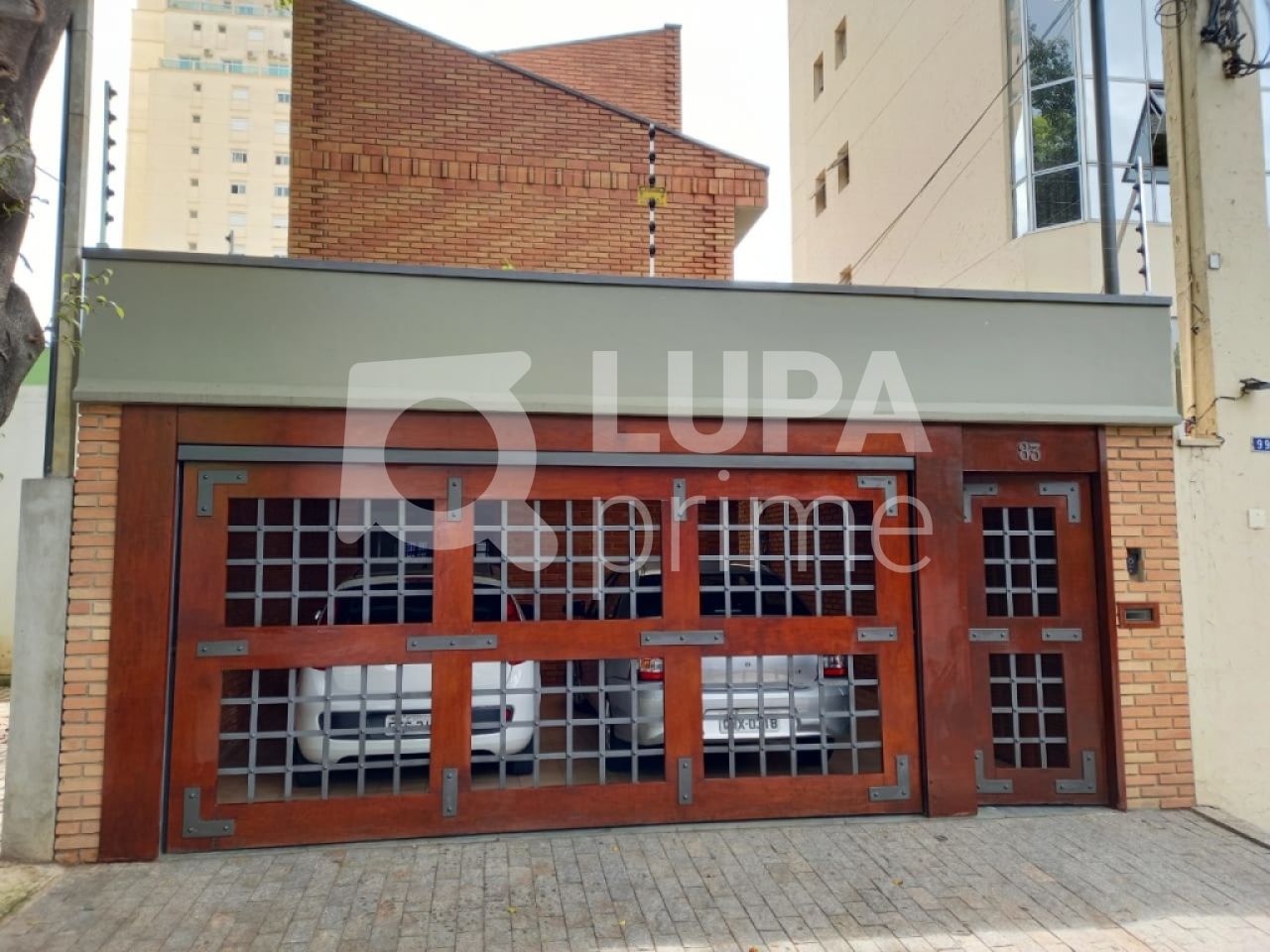 sobrado-venda-sao-paulo-santana-3dormitorios-1suite-2vagas-150m2-LS27862