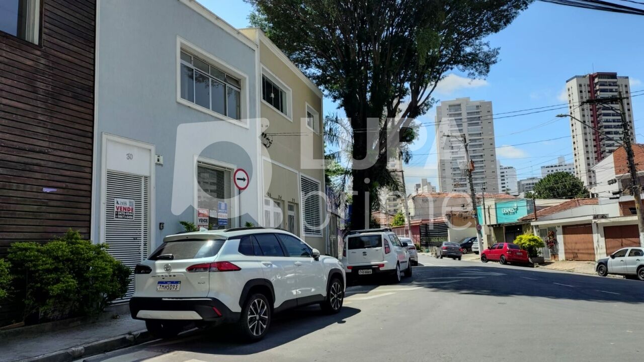 Casa, 2 quartos, 100 m² - Foto 15