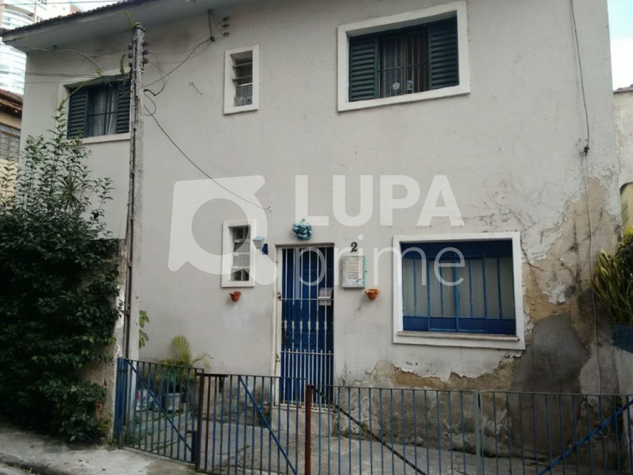 Casa, 2 quartos, 100 m² - Foto 3