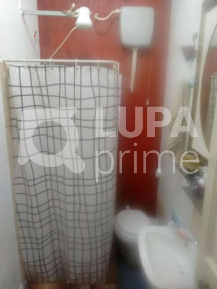 Casa, 2 quartos, 100 m² - Foto 4