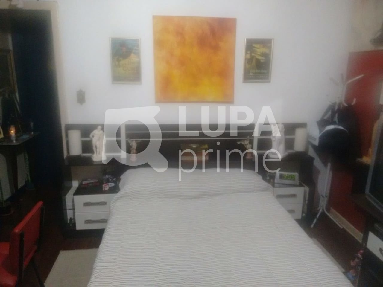 Casa, 2 quartos, 100 m² - Foto 5