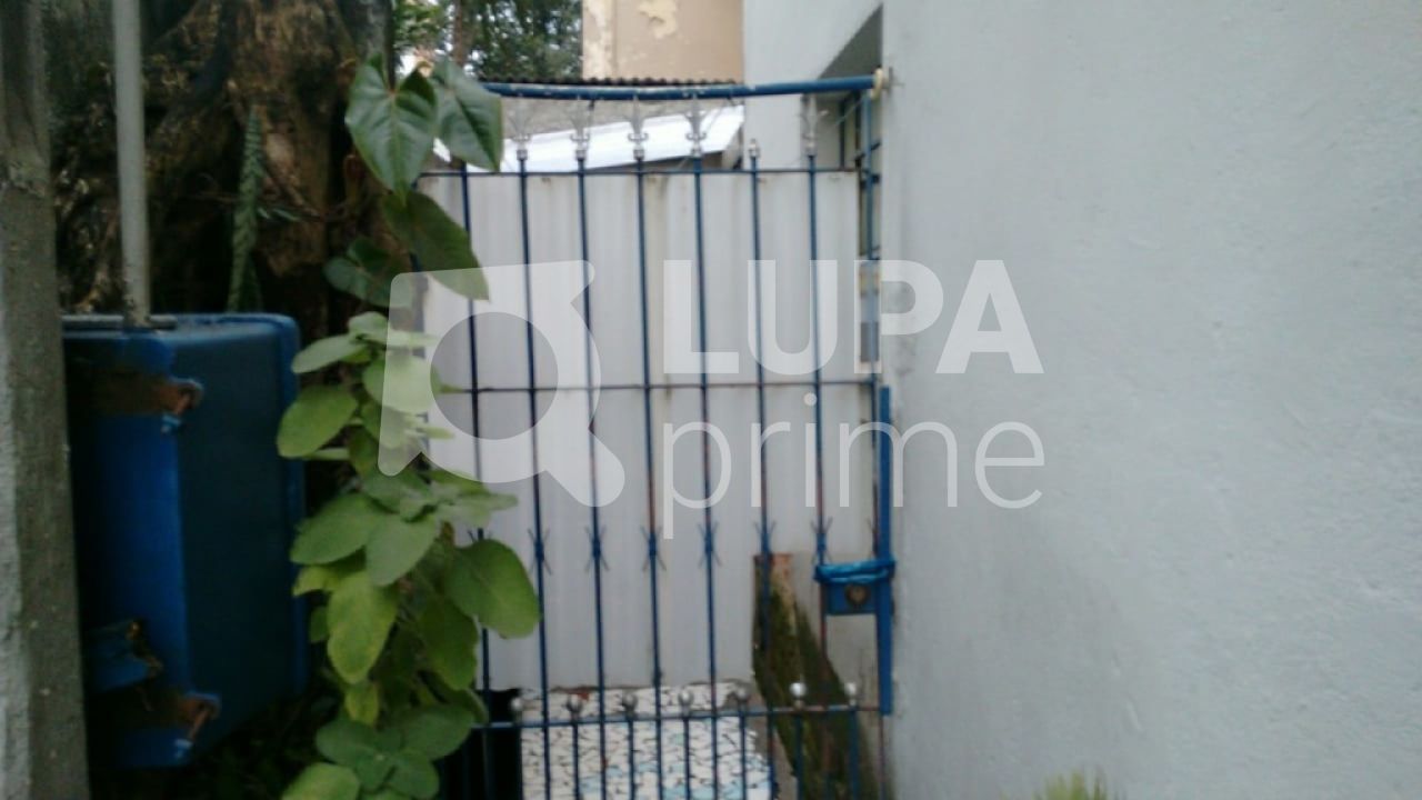 Casa, 2 quartos, 100 m² - Foto 6