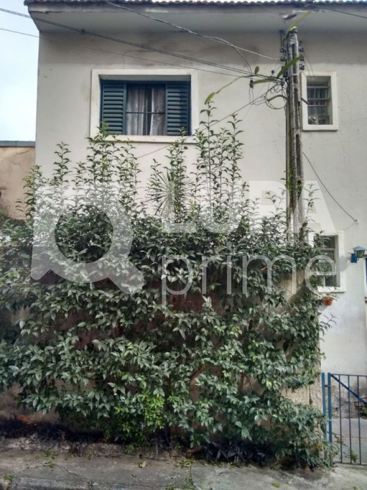 Casa, 2 quartos, 100 m² - Foto 7