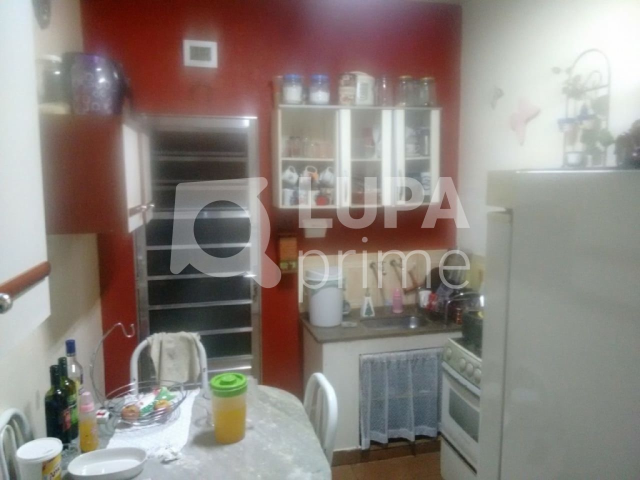 Casa, 2 quartos, 100 m² - Foto 8