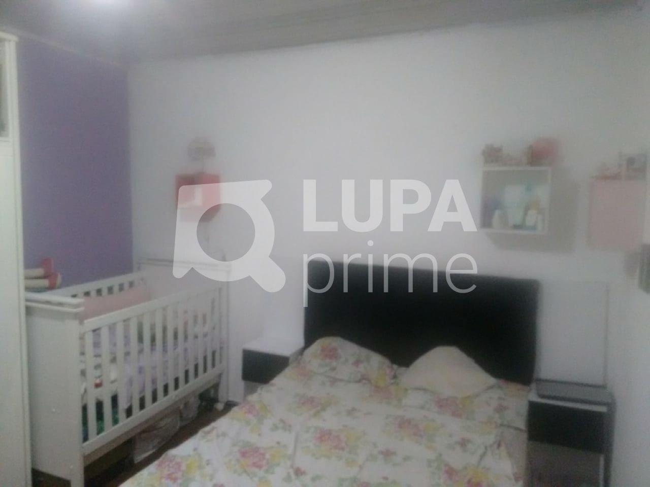 Casa, 2 quartos, 100 m² - Foto 9