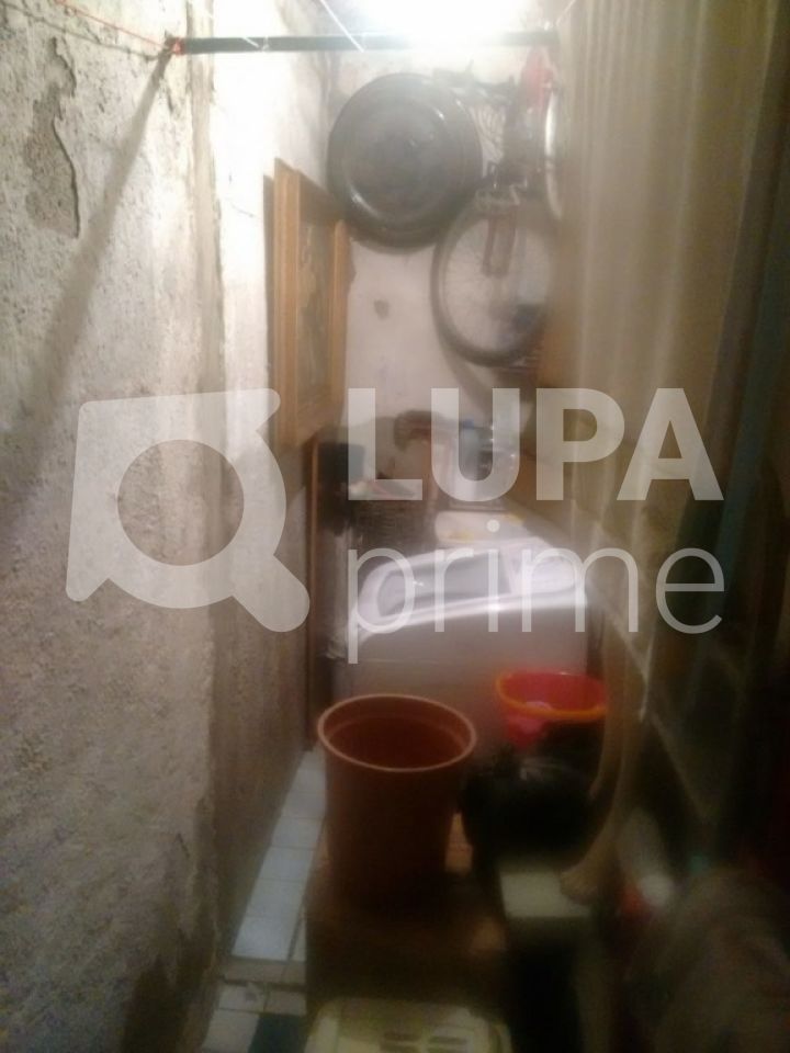 Casa, 2 quartos, 100 m² - Foto 10