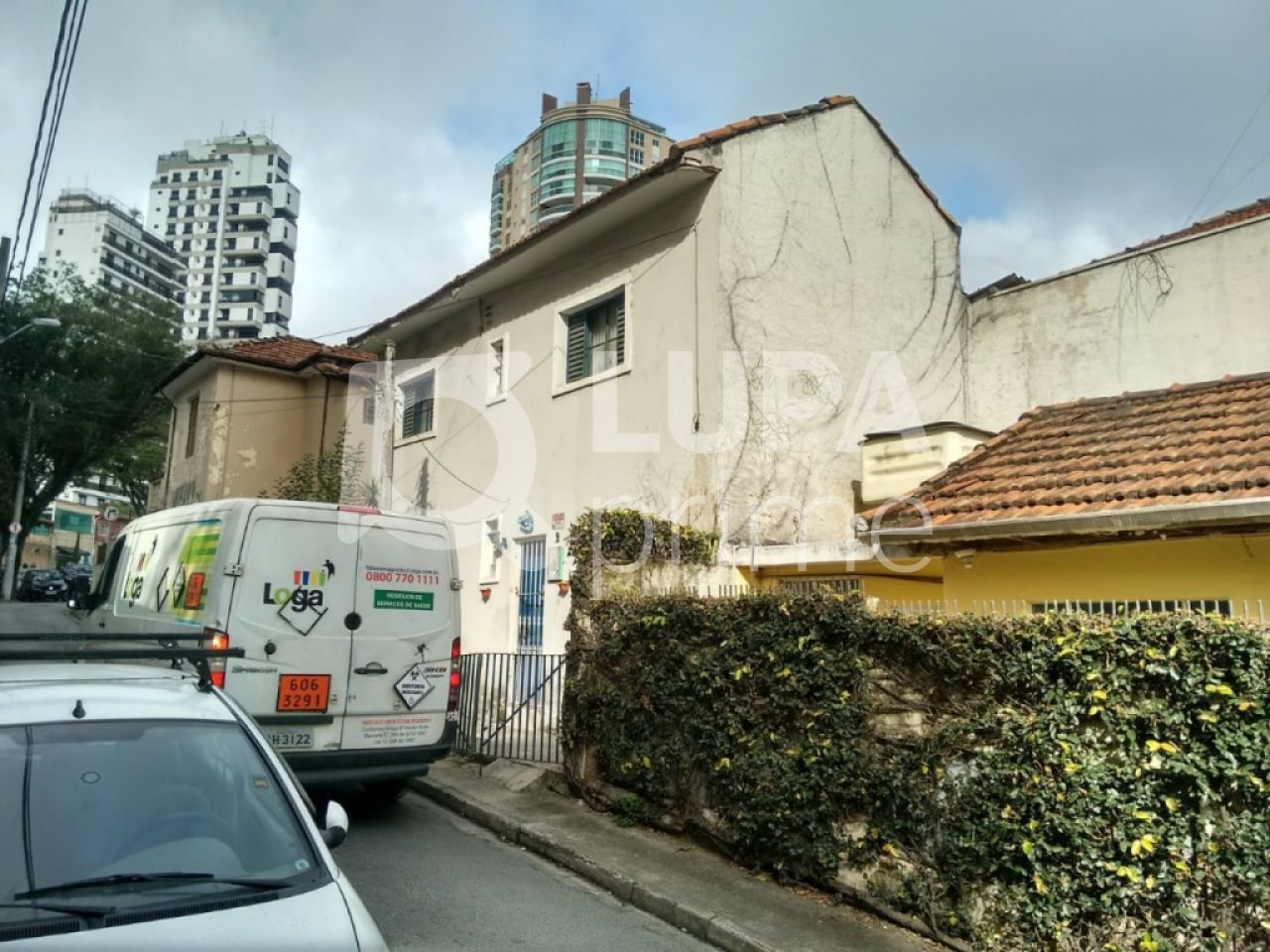 Casa, 2 quartos, 100 m² - Foto 11