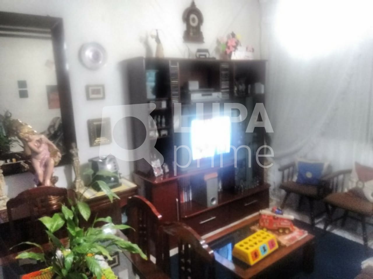 Casa, 2 quartos, 100 m² - Foto 12