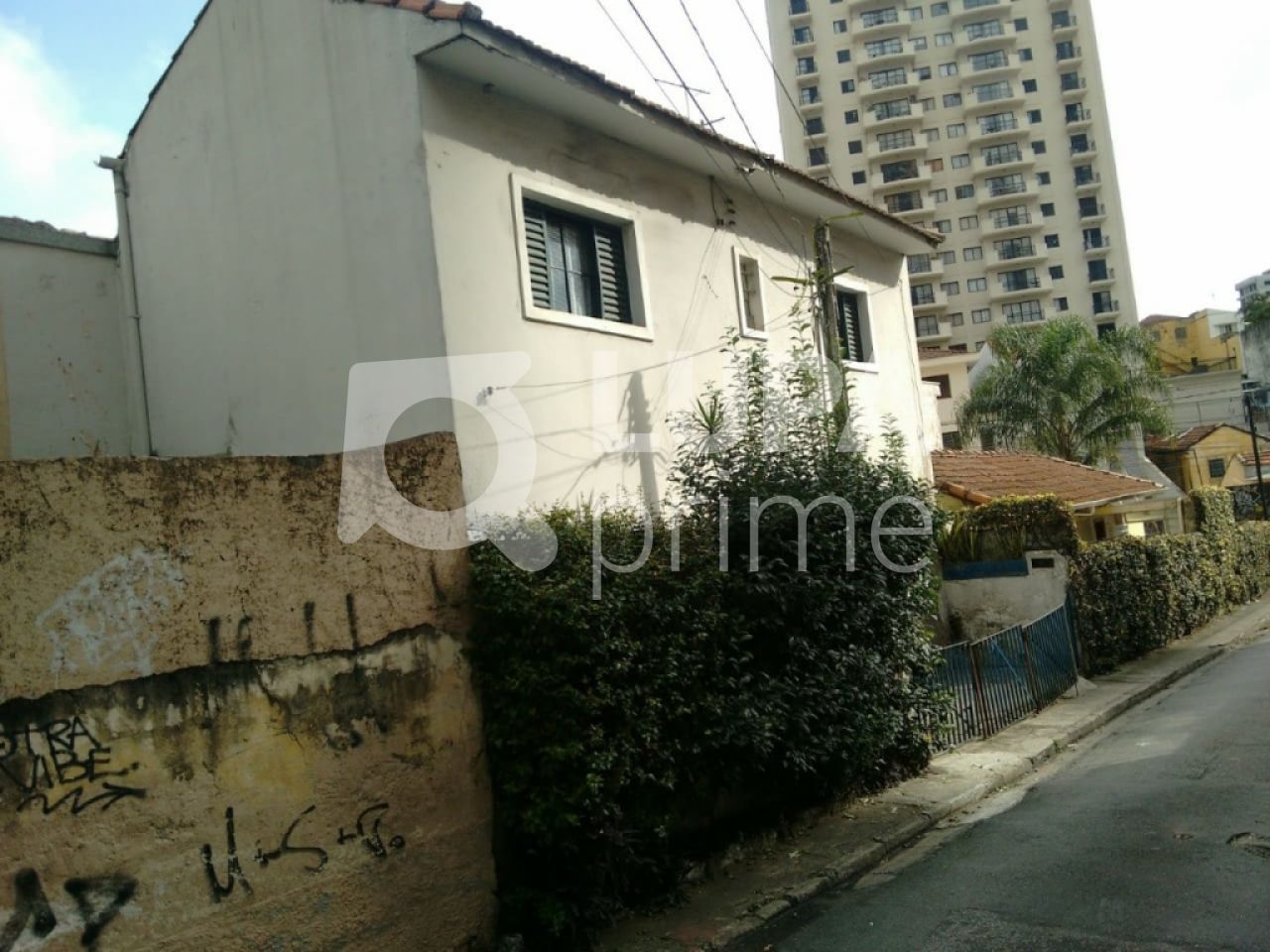 Casa, 2 quartos, 100 m² - Foto 14