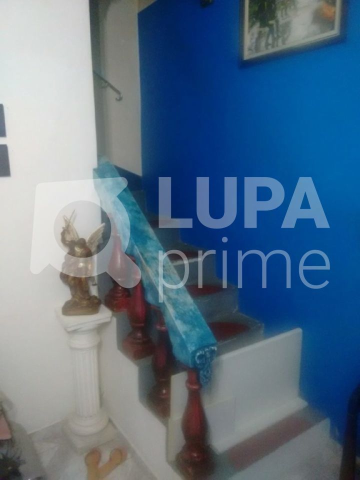 Casa, 2 quartos, 100 m² - Foto 13