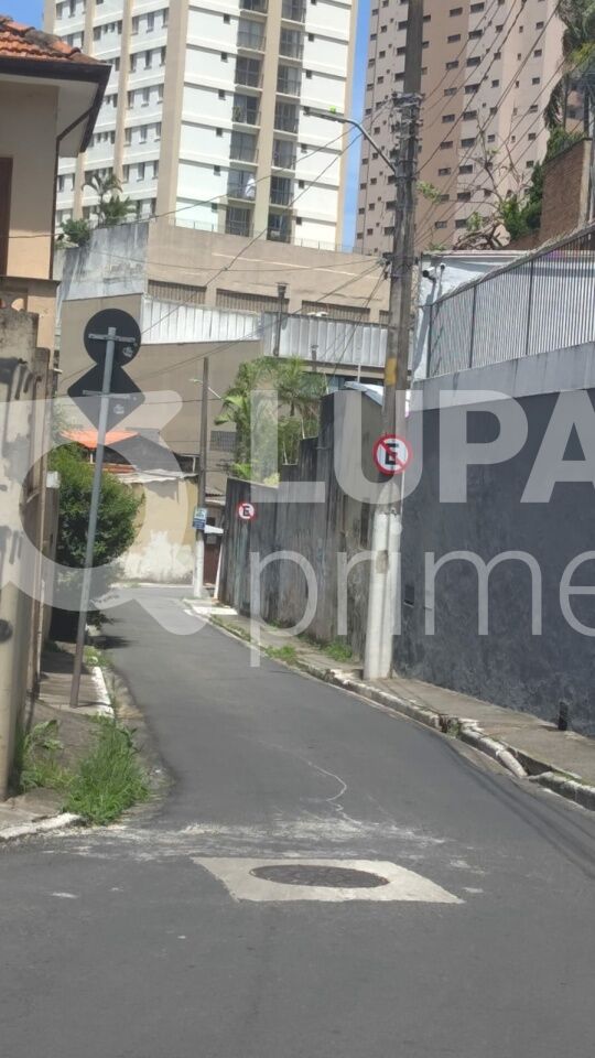 Casa, 2 quartos, 100 m² - Foto 16