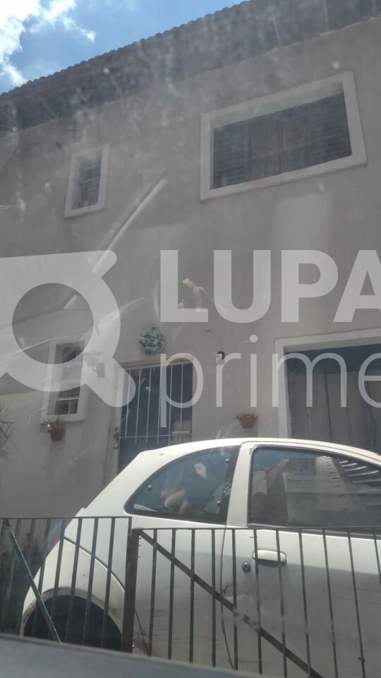 Casa, 2 quartos, 100 m² - Foto 17