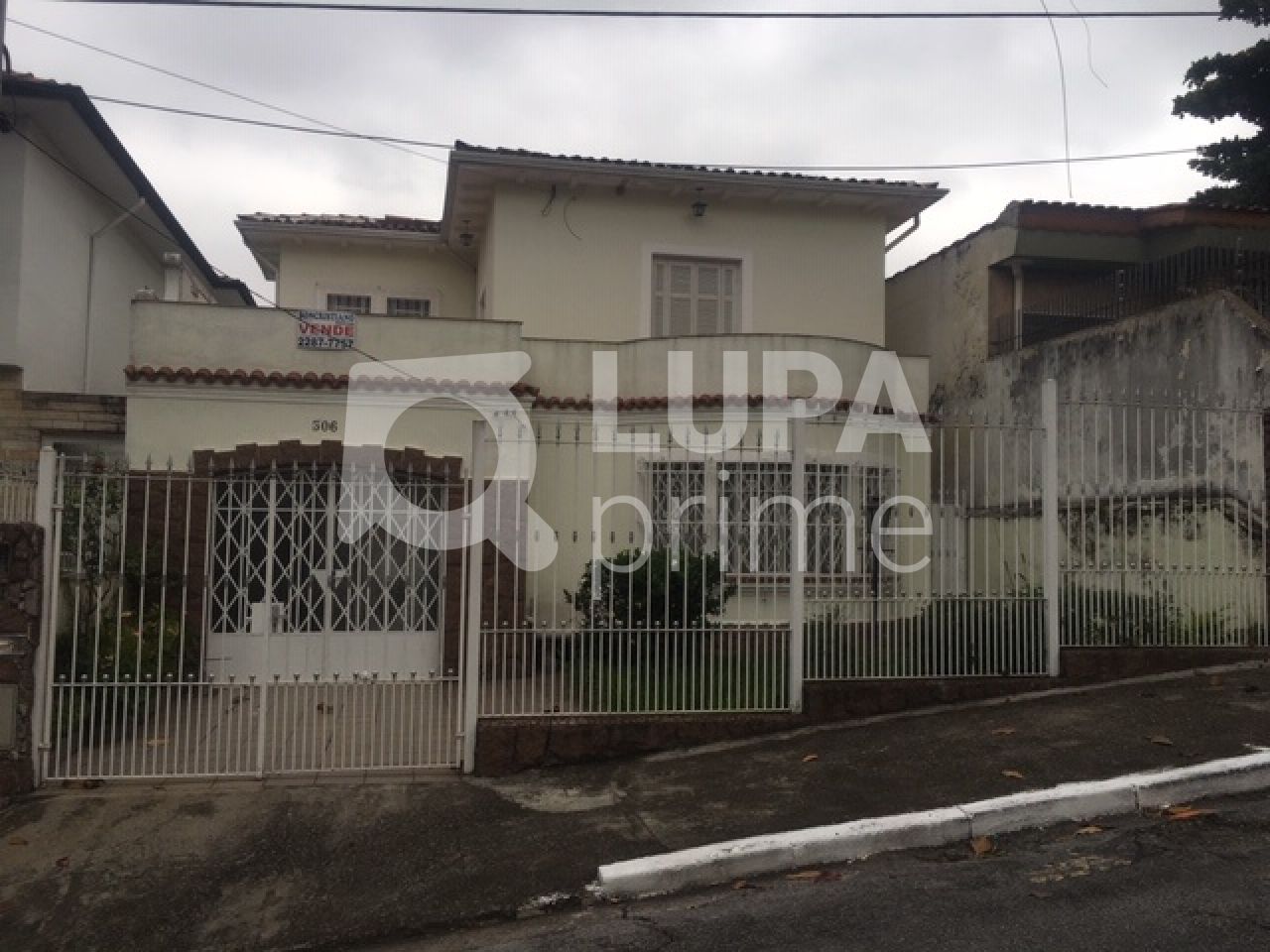 terreno-venda-sao-paulo-jardim-sao-paulo-300m2-LS27874