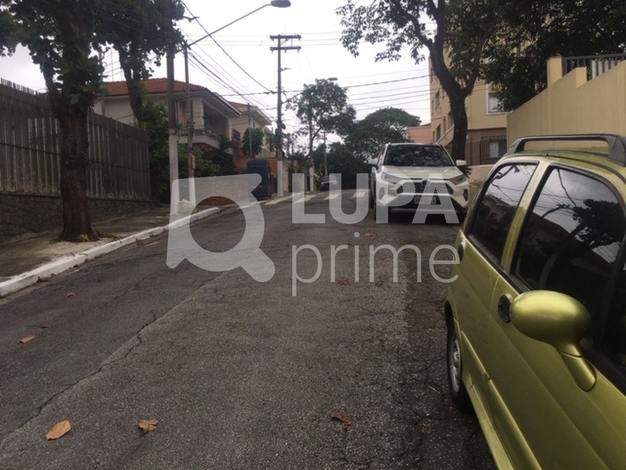 terreno-venda-sao-paulo-jardim-sao-paulo-300m2-LS27874