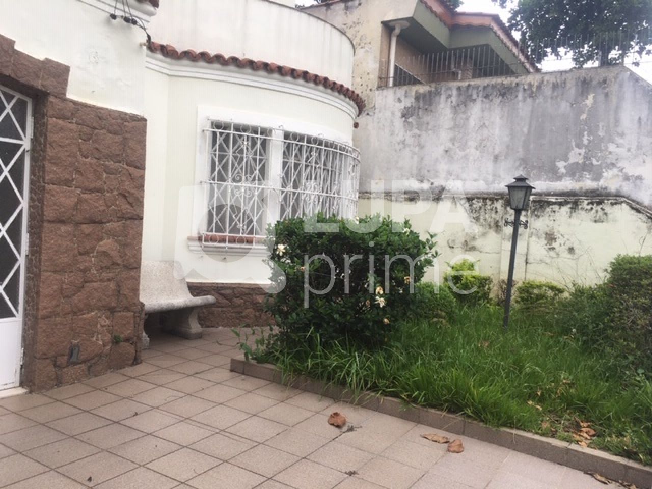terreno-venda-sao-paulo-jardim-sao-paulo-300m2-LS27874
