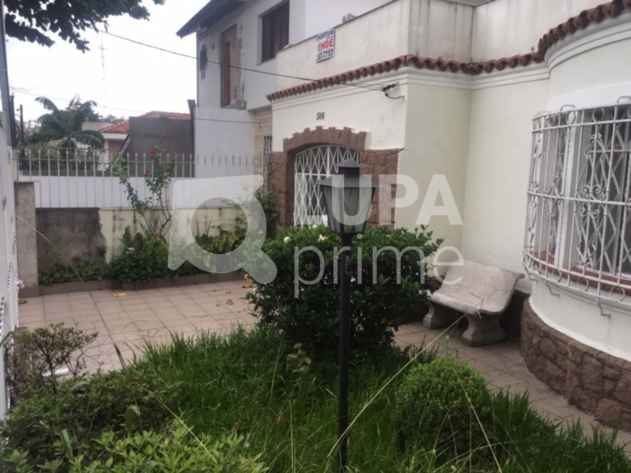 terreno-venda-sao-paulo-jardim-sao-paulo-300m2-LS27874