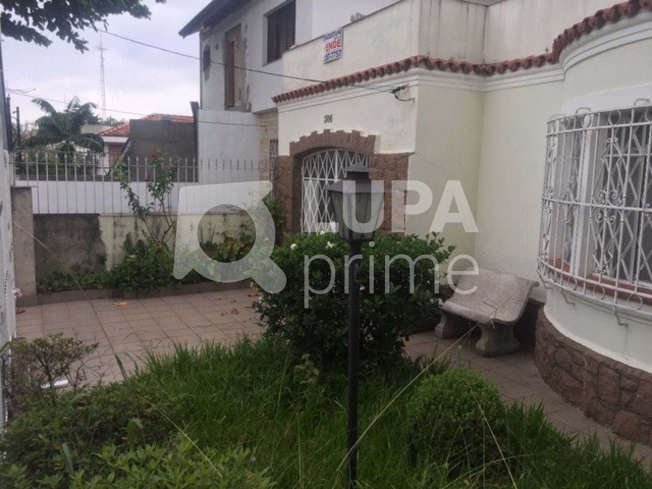 terreno-venda-sao-paulo-jardim-sao-paulo-300m2-LS27874