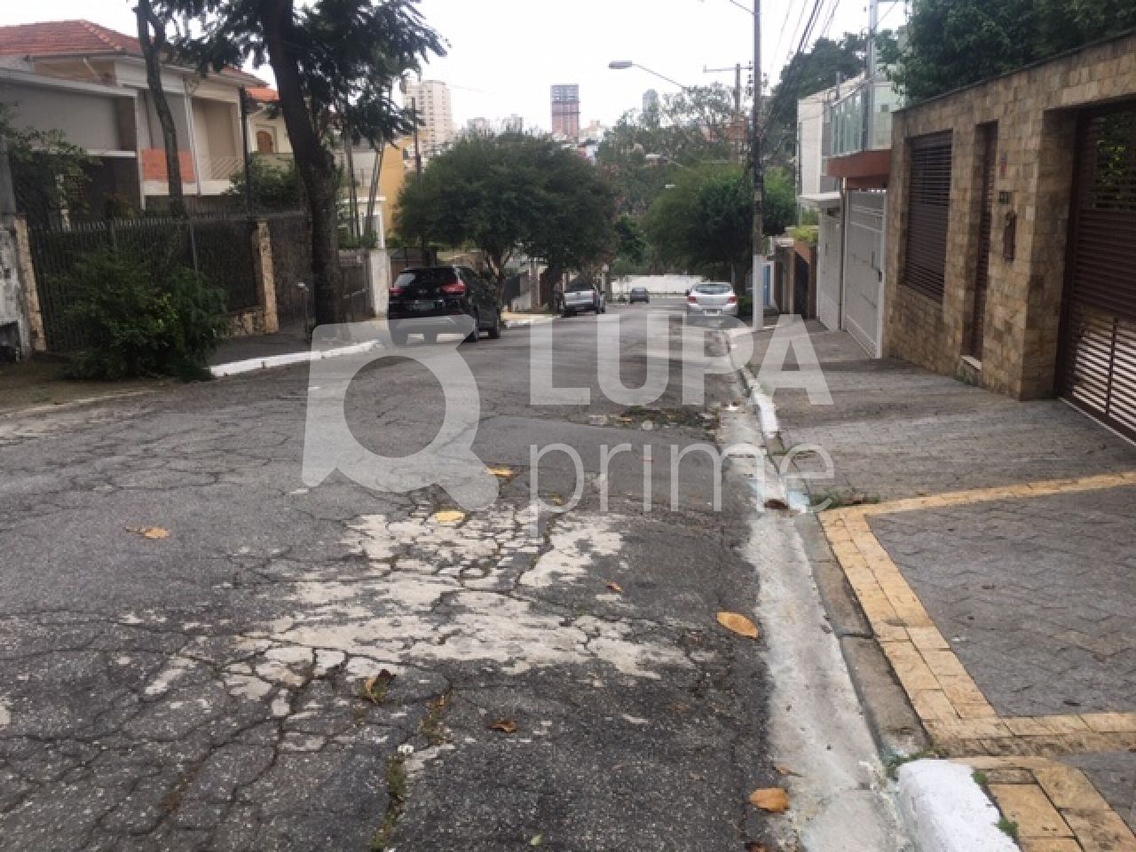 terreno-venda-sao-paulo-jardim-sao-paulo-300m2-LS27874