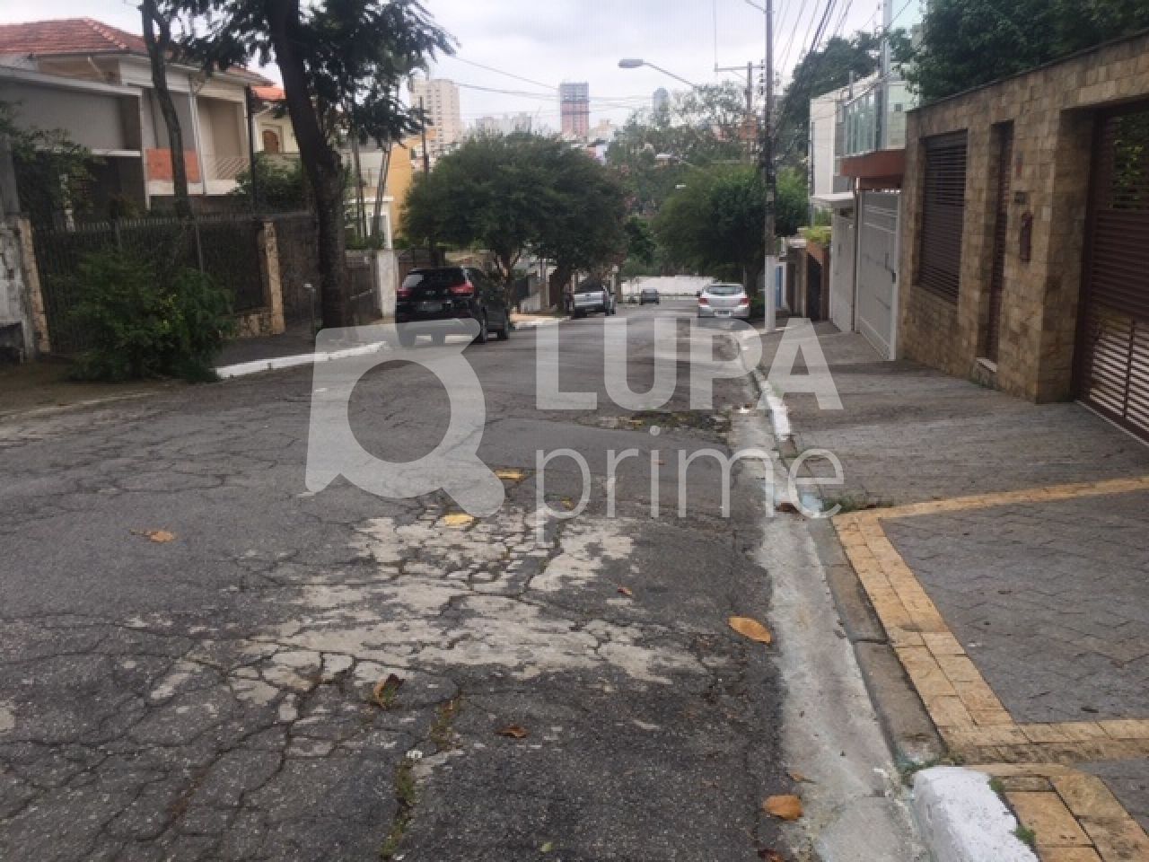 terreno-venda-sao-paulo-jardim-sao-paulo-300m2-LS27874