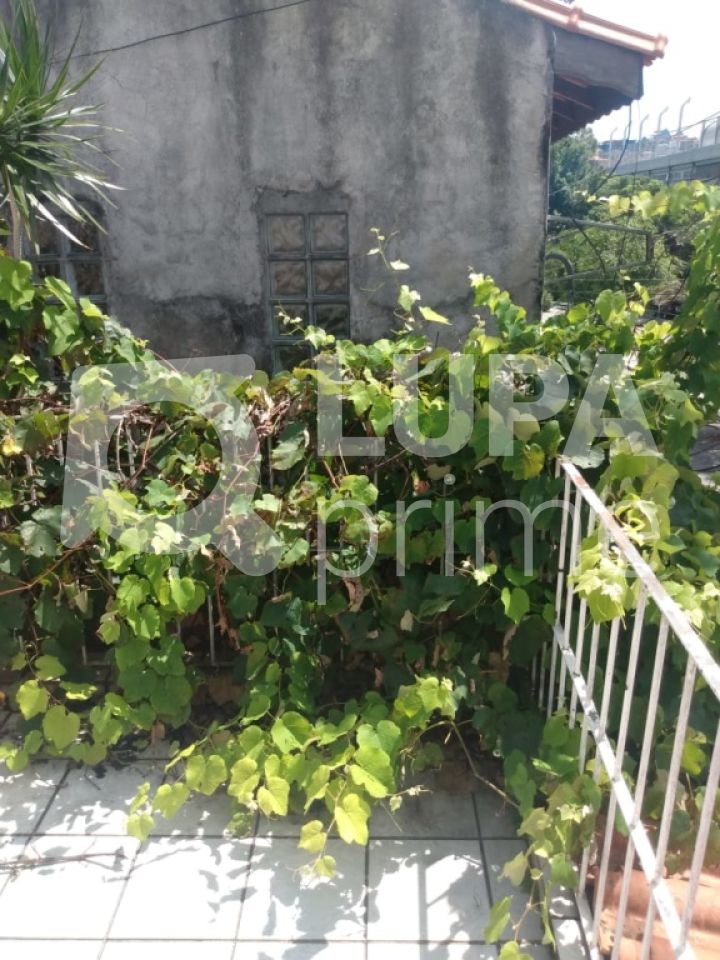 sobrado-venda-sao-paulo-parque-cisper-2dormitorios-1suite-2vagas-180m2-LS27876