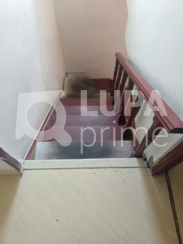 sobrado-venda-sao-paulo-parque-cisper-2dormitorios-1suite-2vagas-180m2-LS27876