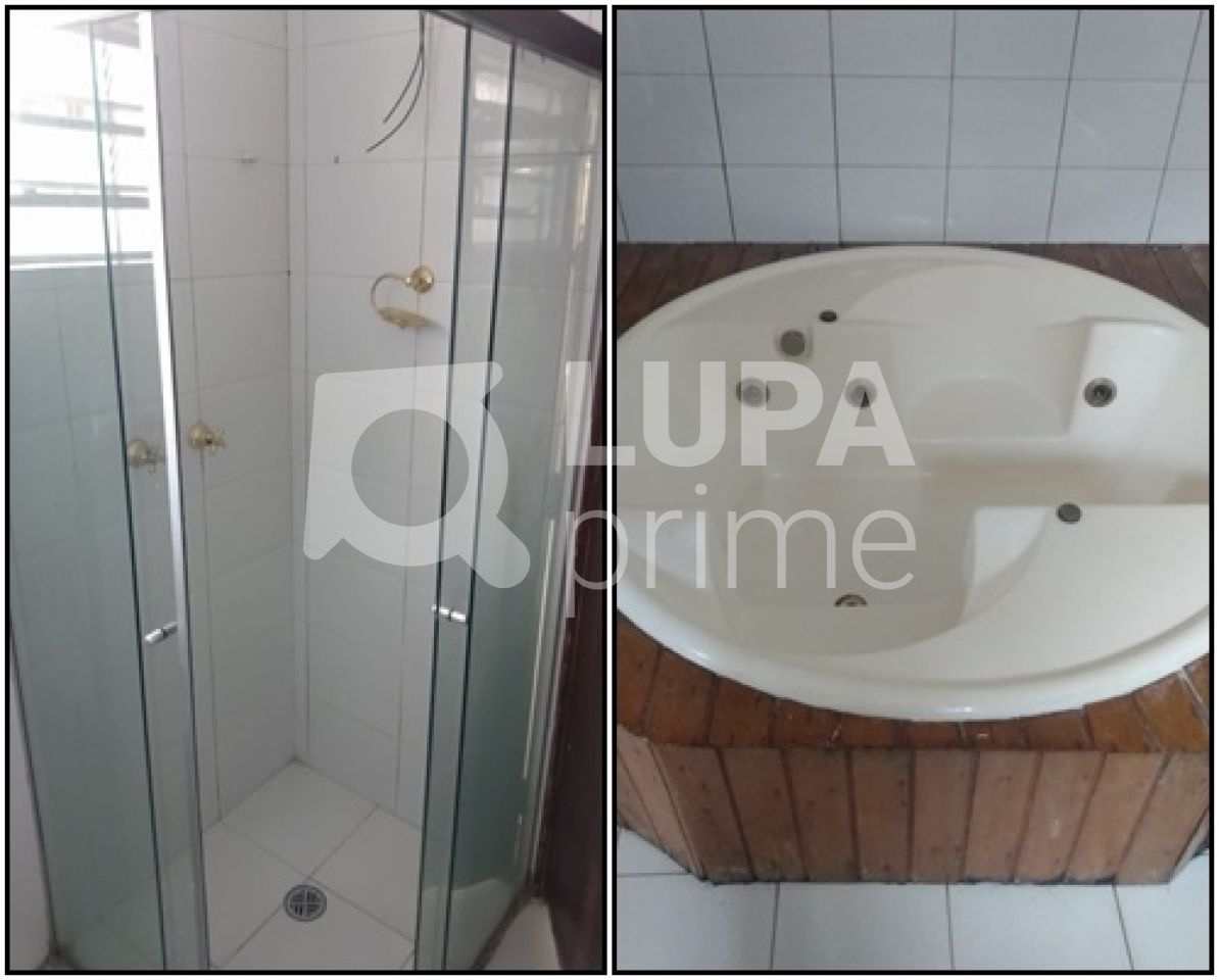 sobrado-venda-sao-paulo-parque-cisper-2dormitorios-1suite-2vagas-180m2-LS27876