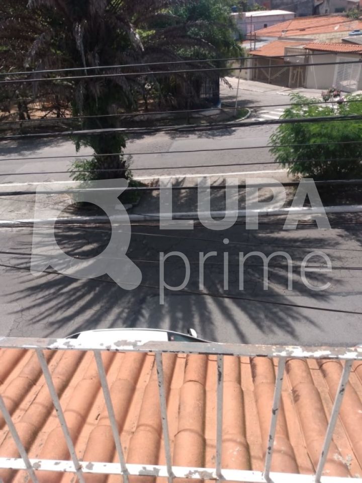 sobrado-venda-sao-paulo-parque-cisper-2dormitorios-1suite-2vagas-180m2-LS27876