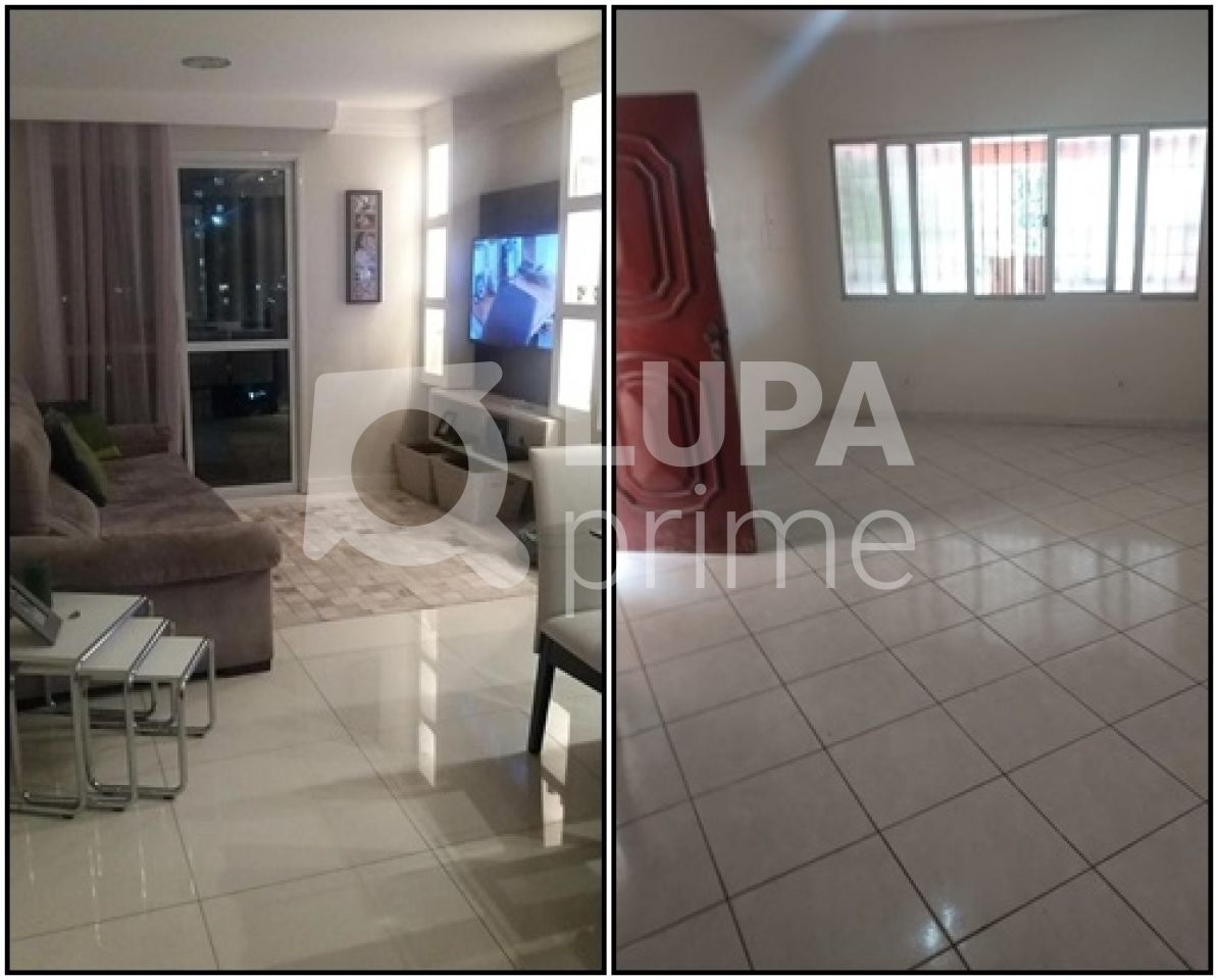 sobrado-venda-sao-paulo-parque-cisper-2dormitorios-1suite-2vagas-180m2-LS27876