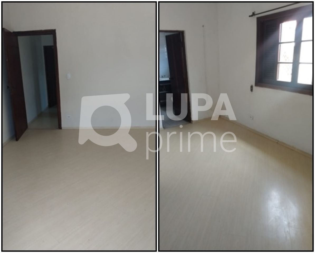 sobrado-venda-sao-paulo-parque-cisper-2dormitorios-1suite-2vagas-180m2-LS27876
