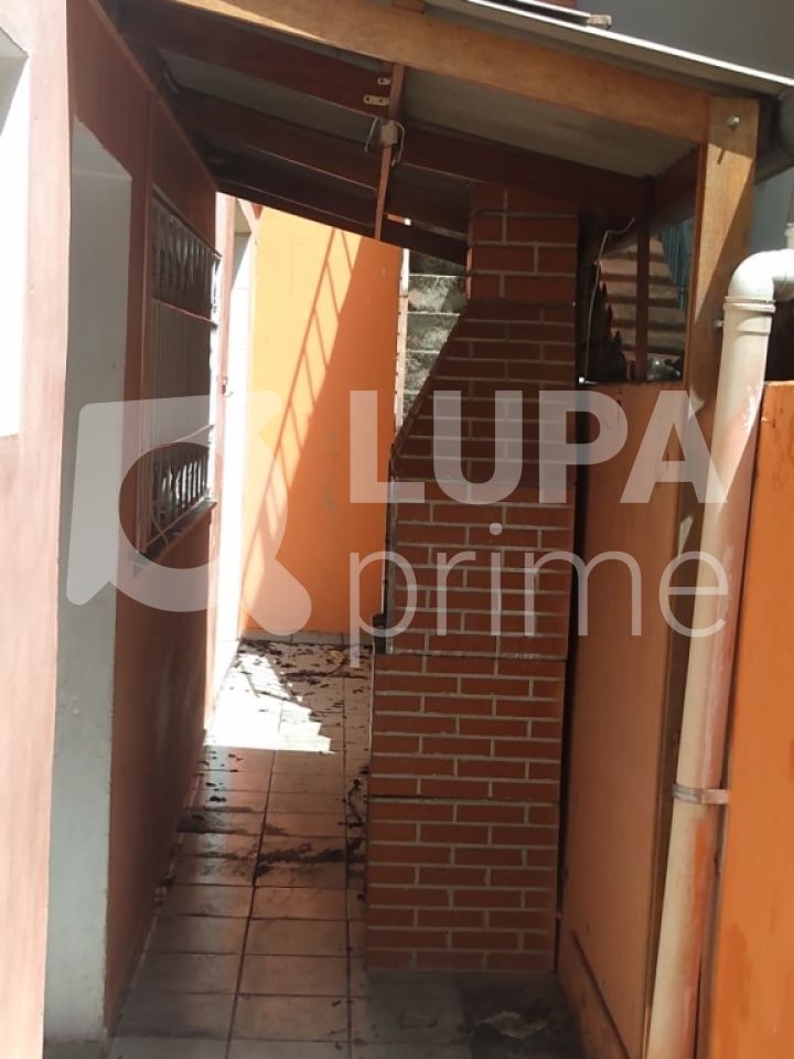 sobrado-venda-sao-paulo-parque-cisper-2dormitorios-1suite-2vagas-180m2-LS27876