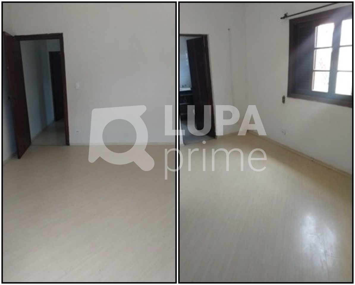 sobrado-venda-sao-paulo-parque-cisper-2dormitorios-1suite-2vagas-180m2-LS27876