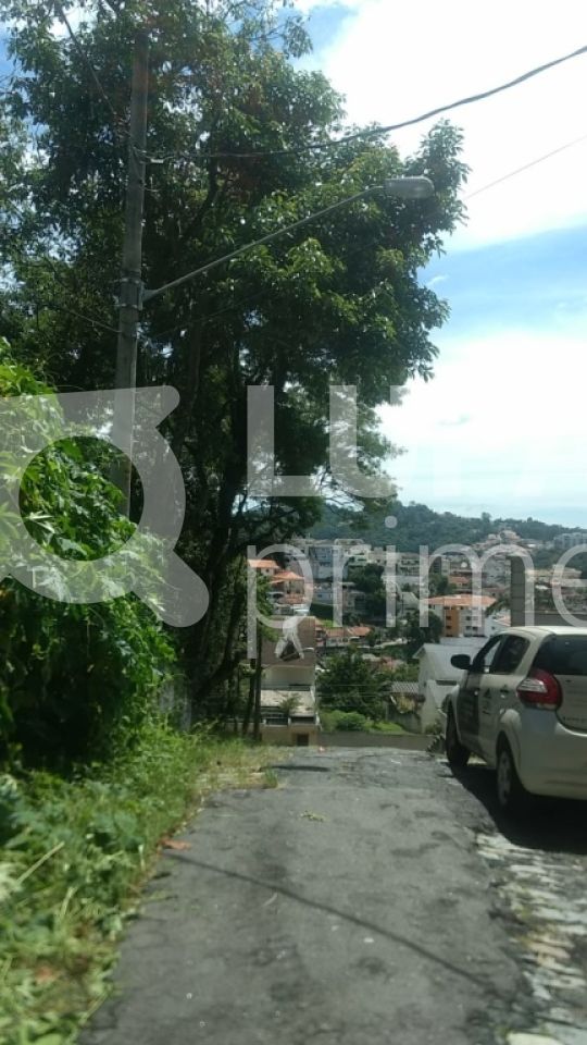 terreno-venda-sao-paulo-horto-florestal-300m2-LS27888