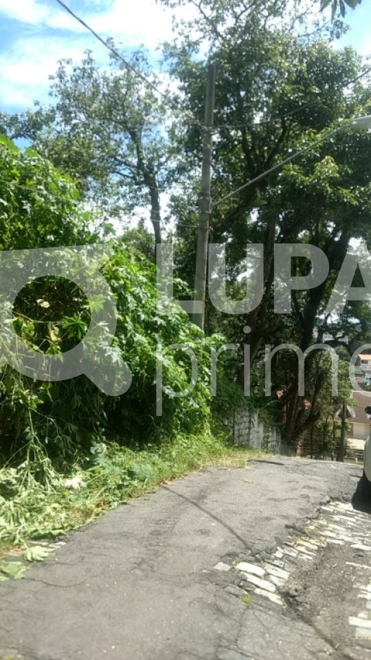 terreno-venda-sao-paulo-horto-florestal-300m2-LS27888