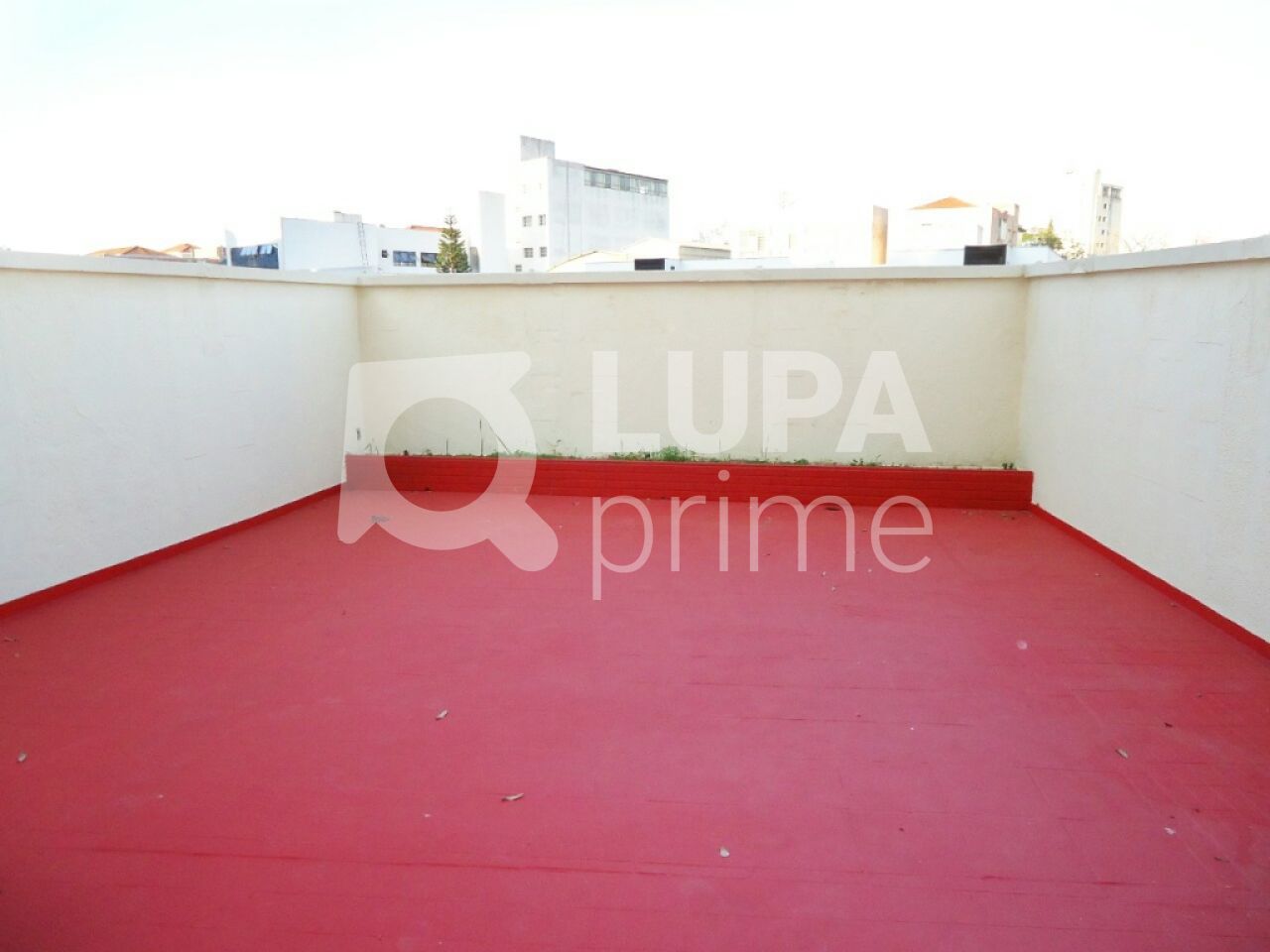 sobrado-venda-sao-paulo-jardim-sao-paulo-5dormitorios-5suites-7vagas-550m2-LS2789