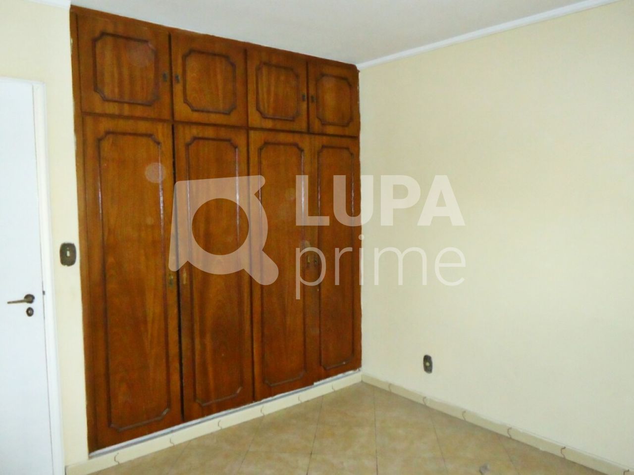 sobrado-venda-sao-paulo-jardim-sao-paulo-5dormitorios-5suites-7vagas-550m2-LS2789