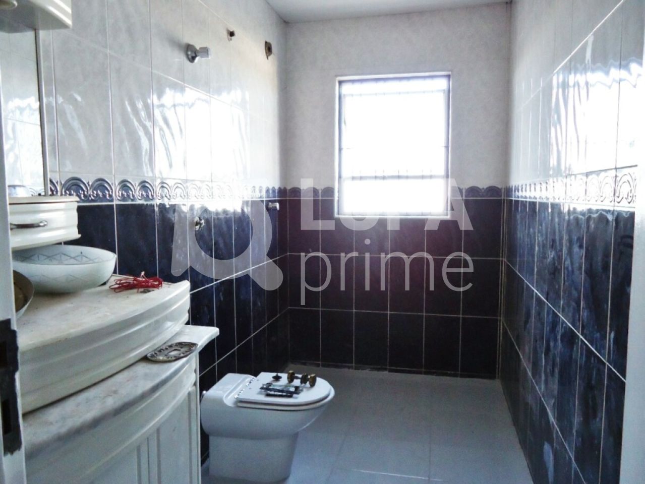 sobrado-venda-sao-paulo-jardim-sao-paulo-5dormitorios-5suites-7vagas-550m2-LS2789