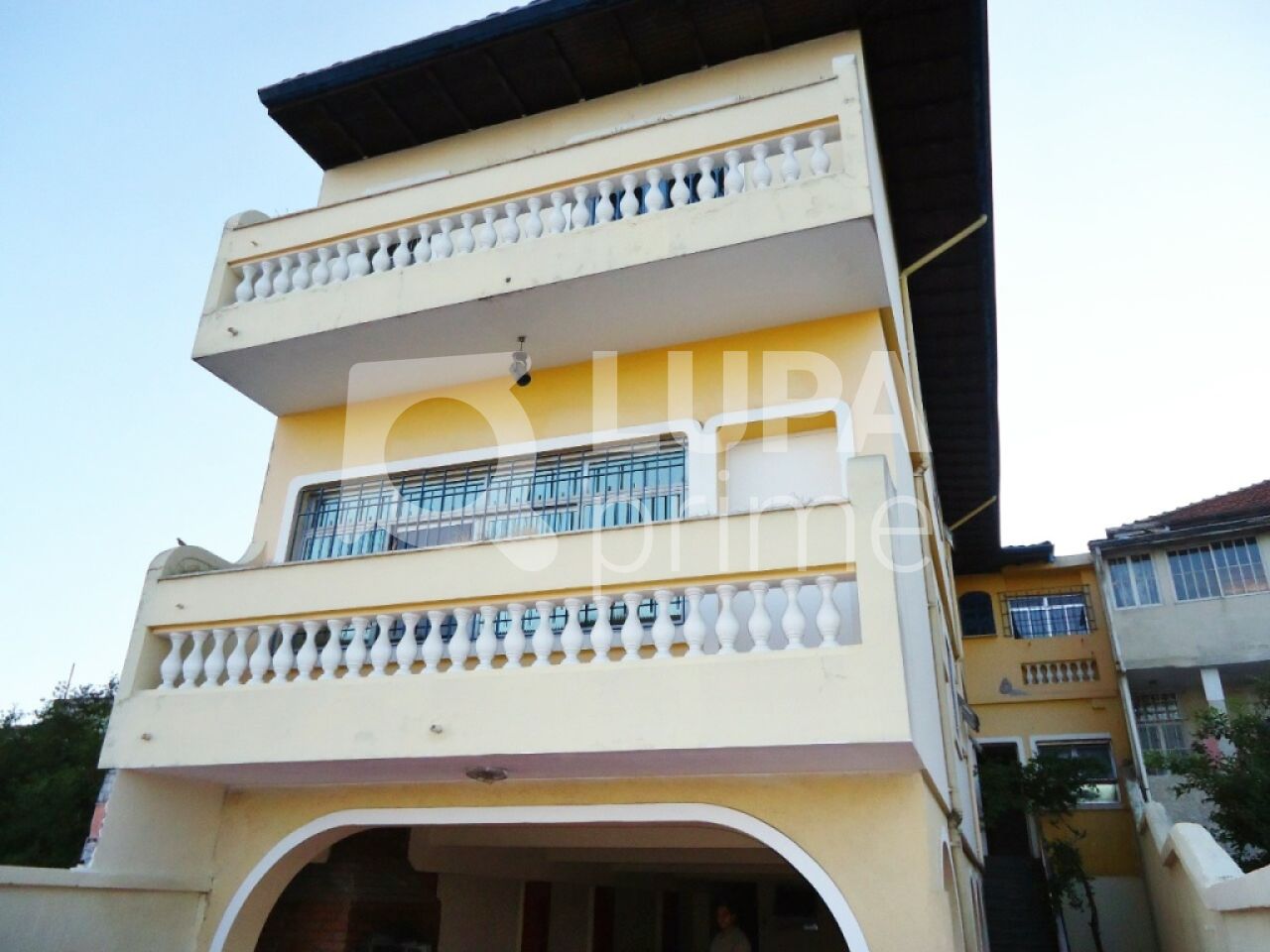 sobrado-venda-sao-paulo-jardim-sao-paulo-5dormitorios-5suites-7vagas-550m2-LS2789