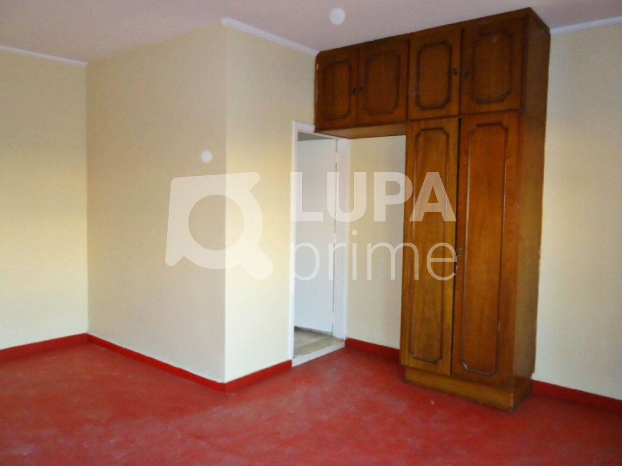 sobrado-venda-sao-paulo-jardim-sao-paulo-5dormitorios-5suites-7vagas-550m2-LS2789