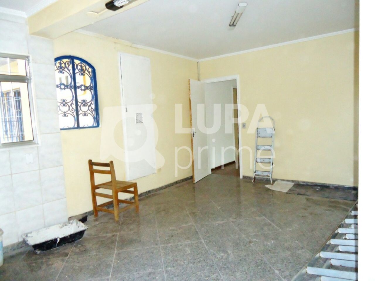 sobrado-venda-sao-paulo-jardim-sao-paulo-5dormitorios-5suites-7vagas-550m2-LS2789