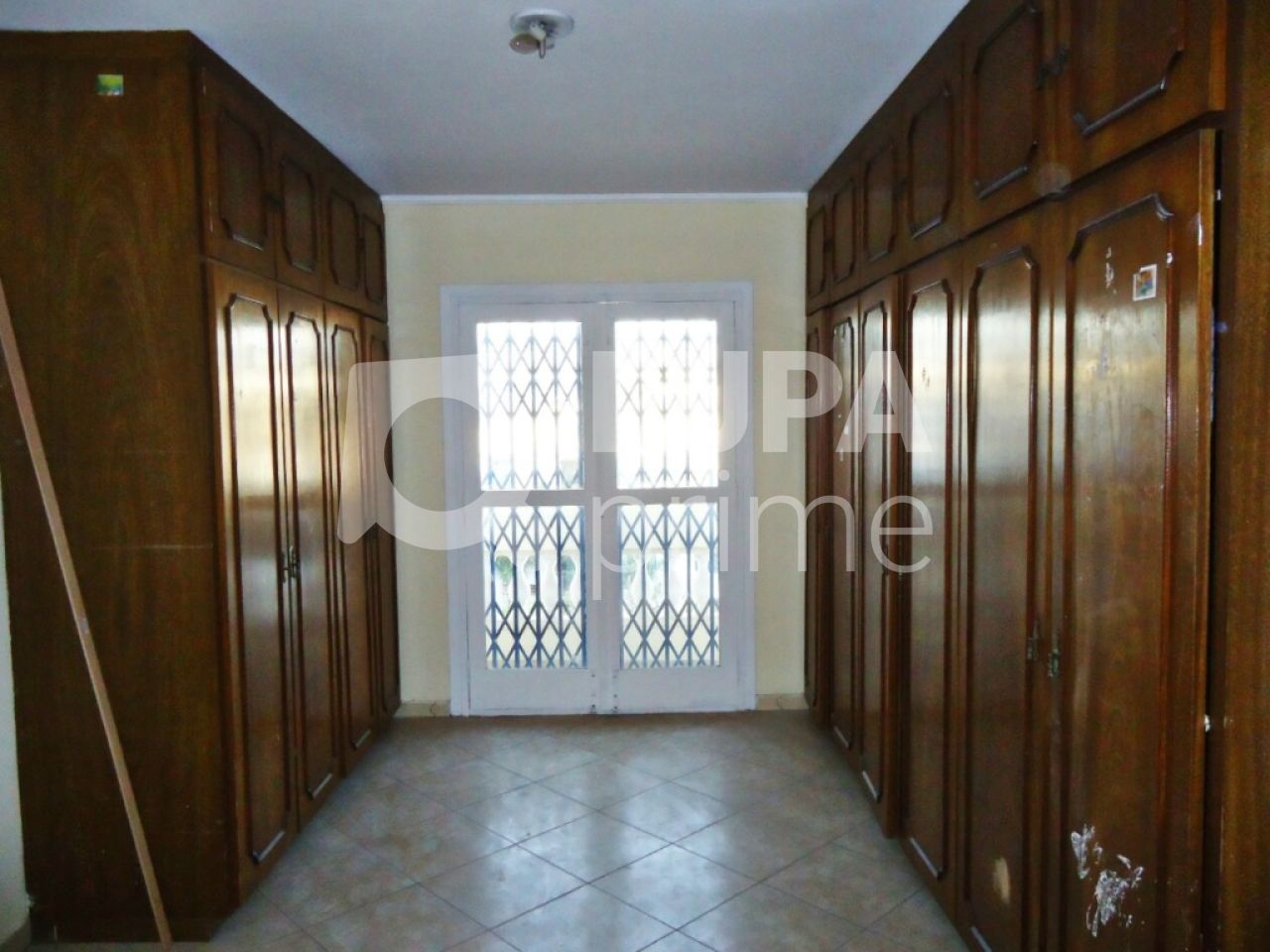 sobrado-venda-sao-paulo-jardim-sao-paulo-5dormitorios-5suites-7vagas-550m2-LS2789