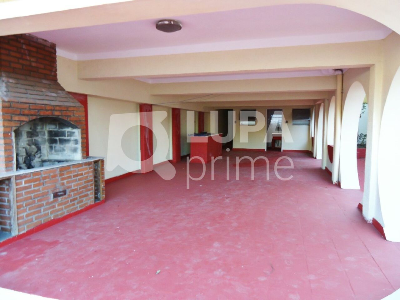 sobrado-venda-sao-paulo-jardim-sao-paulo-5dormitorios-5suites-7vagas-550m2-LS2789