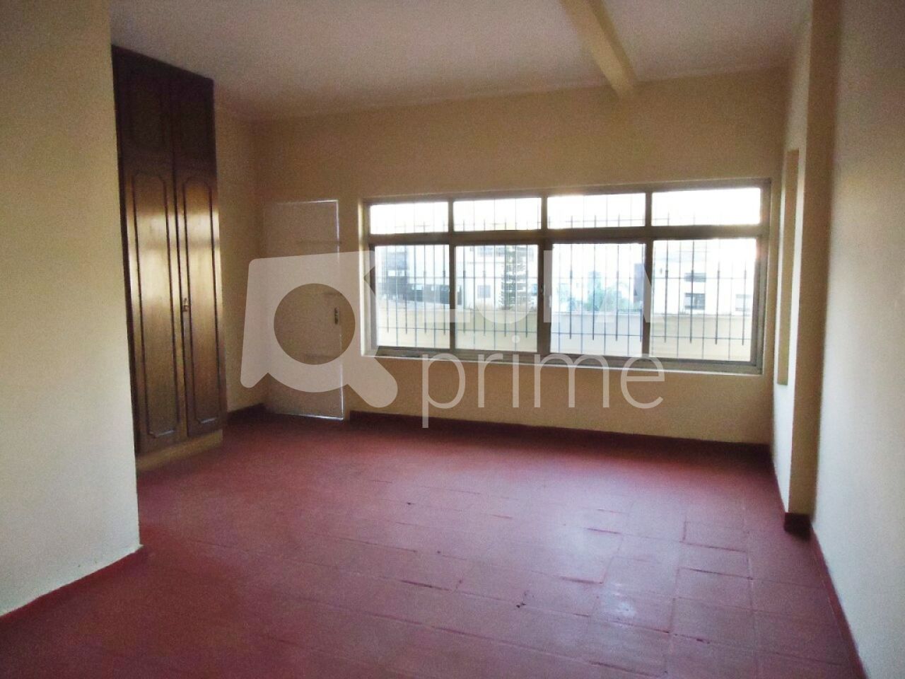 sobrado-venda-sao-paulo-jardim-sao-paulo-5dormitorios-5suites-7vagas-550m2-LS2789